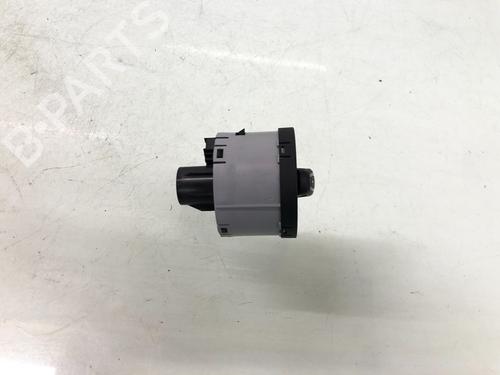 Headlight switch SKODA FABIA III Estate (NJ5) 1.4 TDI | BP15630103I24 