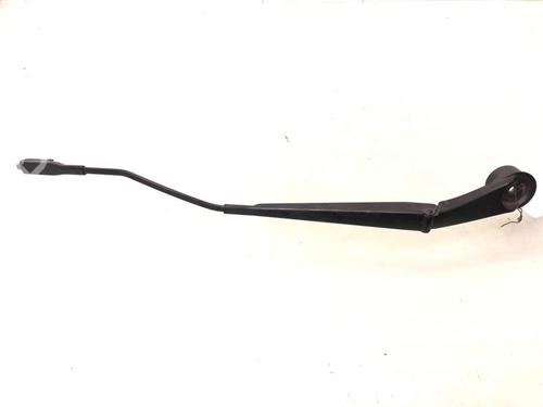 Used Front windshield wiper arm Front windshield wiper arm 29878911 29878911