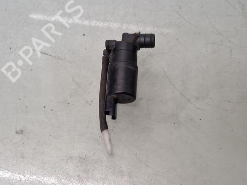 Used Washer pump Washer pump 39405189 39405189