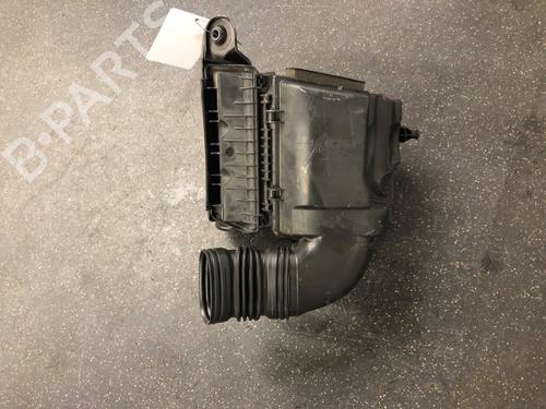 Used Air filter box RENAULT MEGANE IV Grandtour (K9A/M/N_) 1.0 TCe 115 (K9MB, K9MW) (114 hp) 15812344