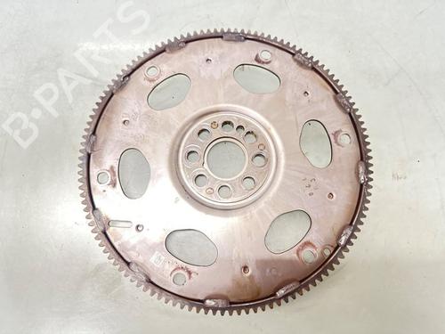 Volant Moteur BMW 3 Touring (F31) 318 i (136 hp) 31719762