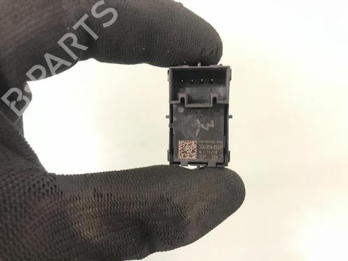 Switch SEAT ARONA (KJ7, KJP) 1.6 TDI | BP12481143I30 