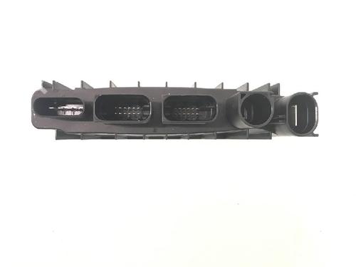 Electronic module BMW 2 Gran Tourer (F46) 218 d | BP12478587M83 
