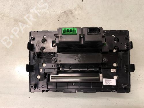 Switch VOLVO XC90 I (275) D5 AWD | BP25021178I30 - Image 2