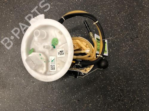 Fuel pump ALFA ROMEO GIULIA (952_) 2.9 Quadrifoglio (952AAM24) | BP12485348M76 