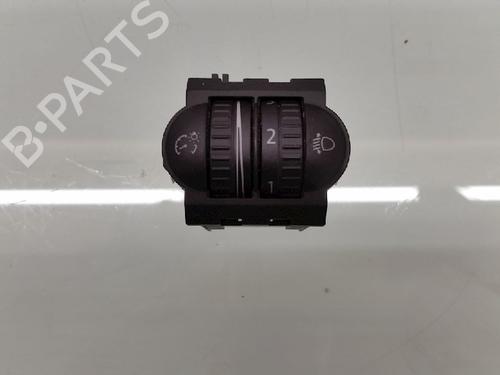 Used Switch VW GOLF V (1K1) 1.9 TDI (105 hp) 12250291