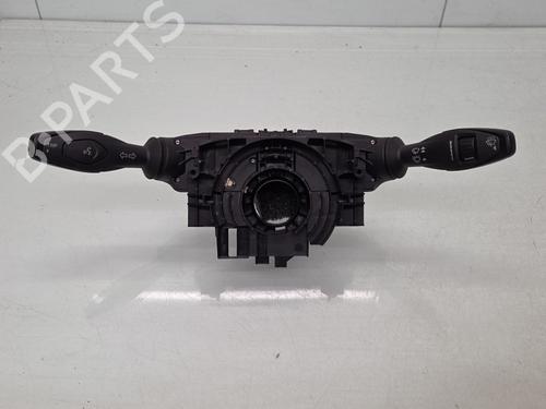 Used Steering column stalk Steering column stalk 38639713 38639713