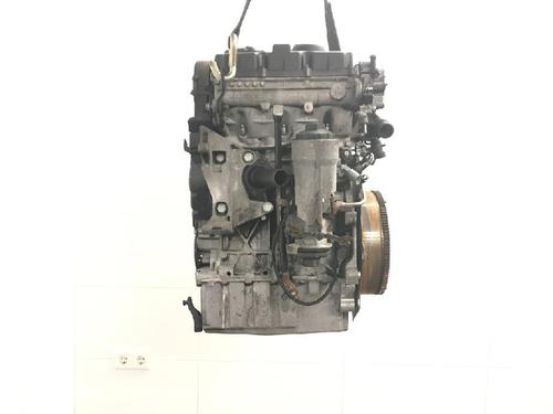 Used Engine VW LUPO I (6X1, 6E1) 1.2 TDI 3L (61 hp) 12475958