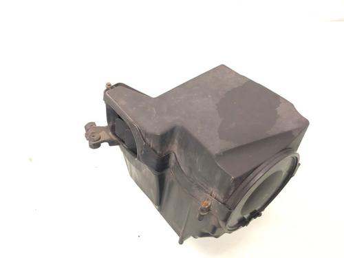 Air filter box FORD KUGA I 2.0 TDCi 4x4 | BP23275773M87 - Image 2