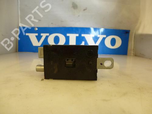 Electronic module VOLVO V60 I (155) D3 / D4 | BP13159634M83 