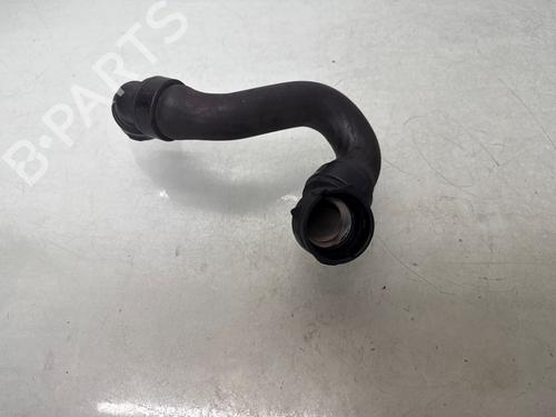 Pipe OPEL MERIVA B MPV (S10) 1.4 (75) | BP26923527M125 - Image 2