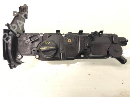 Used Valve cover Valve cover 22605970 22605970