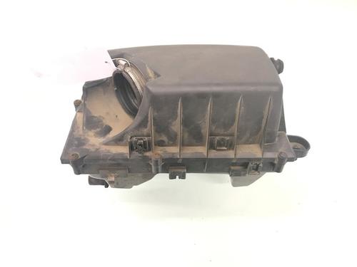 Used Air filter box OPEL VECTRA C GTS (Z02) 2.2 DGi (F68) (155 hp) 12486053