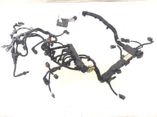 Used Other OPEL GRANDLAND / GRANDLAND X (A18, P1UO) 1.2 (75) (131 hp) 15878179