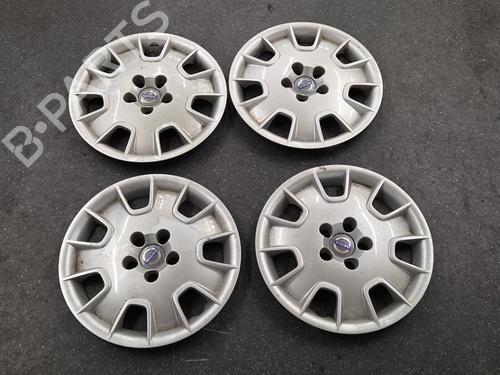 Used Hub cap Hub cap 36094471 36094471