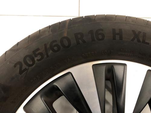 Fælk MERCEDES-BENZ A-CLASS (W177) A 160 (177.082) | BP24355123C45 