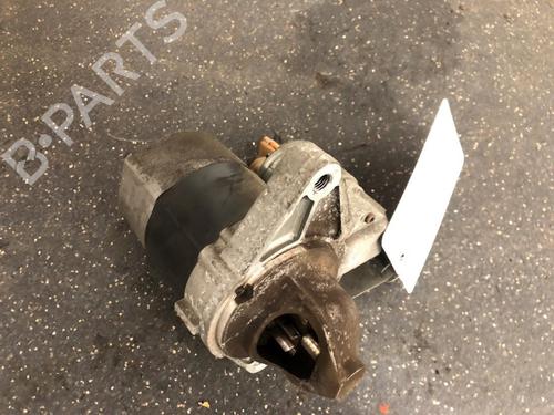 Starter TOYOTA AYGO (_B1_) 1.0 (KGB10_, KGB10R) | BP28018715M8 