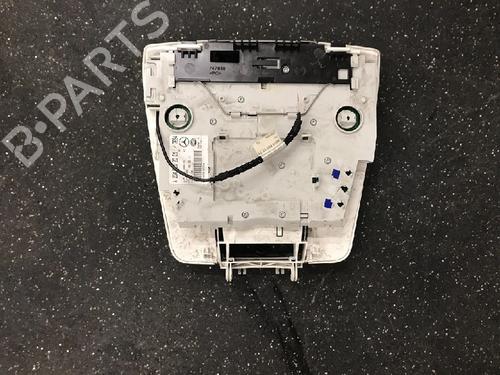 Interior roof light MERCEDES-BENZ C-CLASS T-Model (S204) C 200 CDI (204.201) | BP12480622I8 