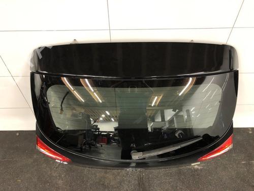Tailgate KIA RIO III (UB) 1.25 CVVT | BP28018372C6 - Image 2