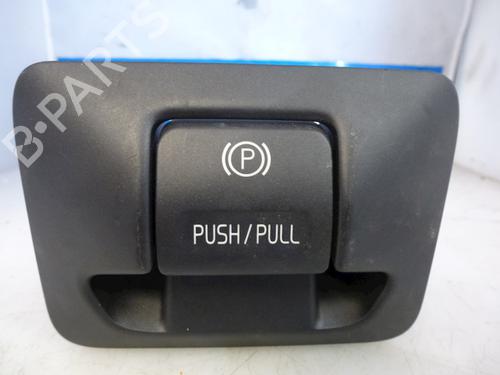 Used Switch Switch VOLVO V70 III (135) T6 AWD (286 hp) 32330669 32330669