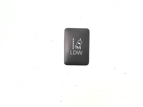 Used Switch MITSUBISHI OUTLANDER III (GG_W, GF_W, ZJ, ZL, ZK) Plug-in Hybrid (GG2W) (200 hp) 12479137