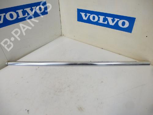 Dørlist VOLVO S80 II (124) 2.5 T (200 hp) 13160908