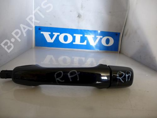 Used Interior roof handle VOLVO V70 III (135) D3 / D4 (163 hp) 28018263