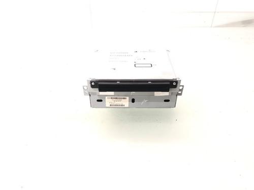 Used Radio VOLVO V60 I (155) 1.6 DRIVe (114 hp) 24028466