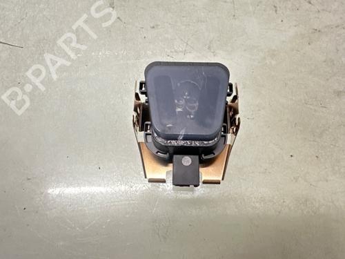 Used Electronic sensor PEUGEOT 208 I (CA_, CC_) 1.2 VTI 82 (82 hp) 31289298