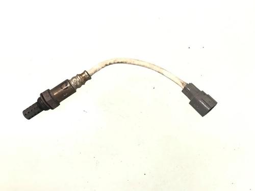 Used Electronic sensor DAIHATSU CUORE VII (L275_, L285_, L276_) 1.0 (L276) (70 hp) 12482081