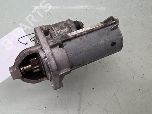 Used Starter Starter FIAT FIORINO Box Body/MPV (225_) 1.3 D Multijet (225BXD1A, 225BXB1A, 225BXB11) (75 hp) 36094482 36094482
