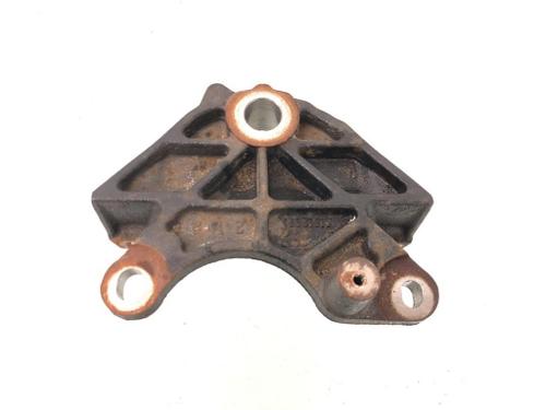 Used Engine mount Engine mount FIAT 500 C (312_) 0.9 (312AG1A) (86 hp) 12486914 12486914