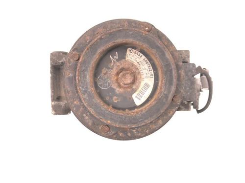 AC compressor BMW 1 (E81) 123 d | BP15632782M34 
