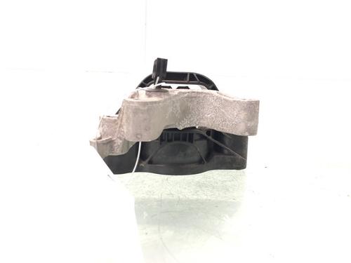 Engine mount RENAULT MEGANE IV Grandtour (K9A/M/N_) 1.2 TCe 100 | BP23202051M89 - Image 2