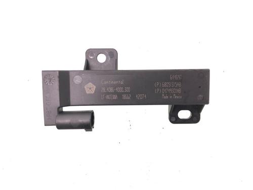 Used Electronic module ALFA ROMEO GIULIA (952_) 2.9 Quadrifoglio (952AAM24) (510 hp) 13164619