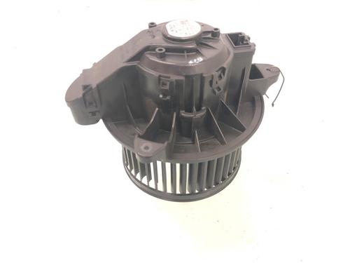 Varmeblæser FORD TRANSIT V363 Van (FCD, FDD) 2.0 EcoBlue RWD (105 hp) 12483353
