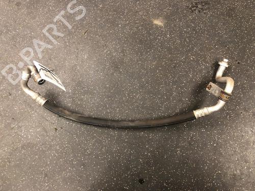 Used AC pipe AC pipe 19251729 19251729