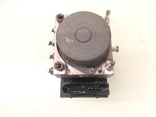ABS pump RENAULT CLIO III (BR0/1, CR0/1) 1.6 16V (BR05, BR0B, BR0Y, BR15, BR1J, BR1M, BR1Y, CR0B,... | BP15631876M43 