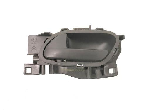 Used Interior roof handle Interior roof handle 12474242 12474242