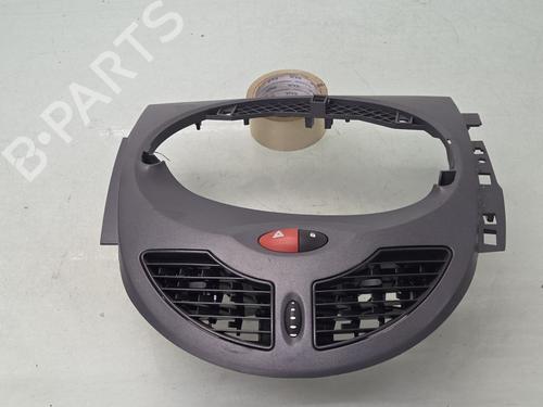 Used Air vent Air vent 37222878 37222878