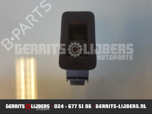 Used Switch VW TOUAREG (7LA, 7L6, 7L7) 2.5 R5 TDI (174 hp) 12249343