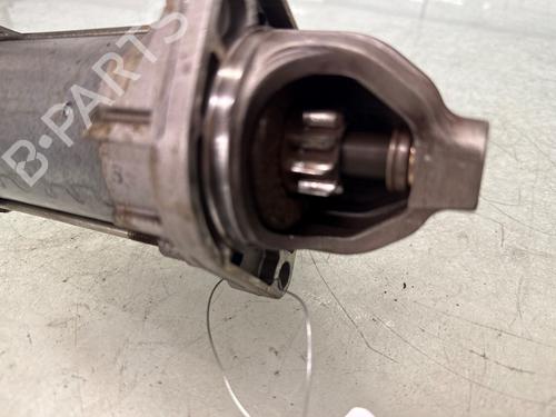 Starter FIAT DOBLO Cargo (263_) 1.3 D Multijet | BP26923461M8 - Image 2