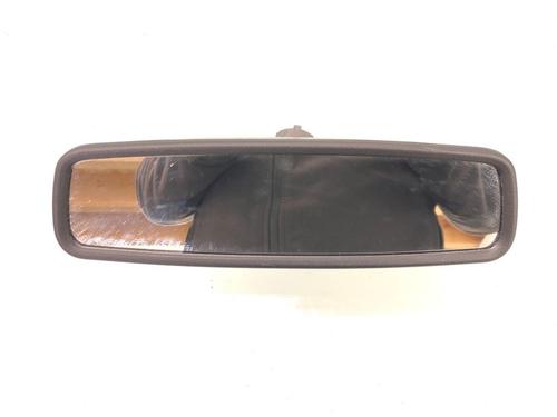 Used Rear mirror FORD FIESTA VI (CB1, CCN) 1.25 (82 hp) 12482431