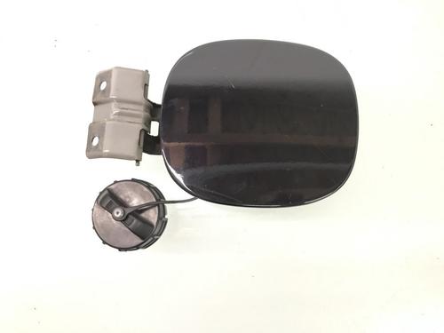 fuel-flap-mitsubishi-outlander-ii-cw_w-24-4wd-cw5w-00000-2005-2006-2007-2008-2009-2010-2011-2012-12479239 main image