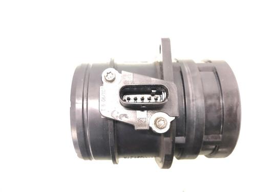Mass air flow sensor AUDI A4 B8 Avant (8K5) 2.0 TDI | BP30193918M95 - Image 4