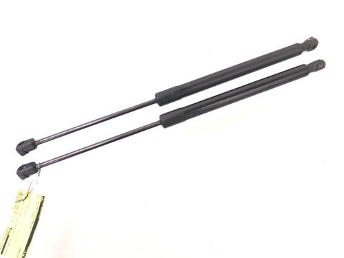 other-audi-q5-8rb-20-tfsi-quattro-00000-2008-2009-2010-2011-2012-2013-2014-2015-2016-2017-2018-2019-13163571 main image