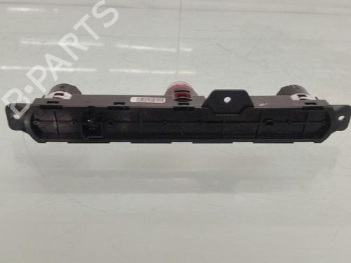 Warning switch FIAT 500 (312_) 0.9 (312AXG1A, 312.AXG11) | BP13158426I22 