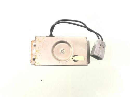 Antenne/Base JAGUAR S-TYPE II (X200) 3.0 V6 (238 hp) 13160287