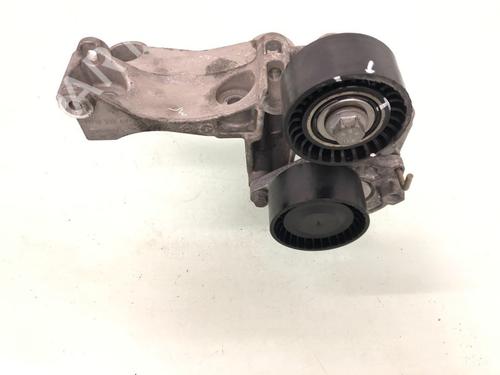 Engine mount RENAULT TRAFIC III Van (FG_) 1.6 dCi 120 (FGMB, FGMC) | BP12489427M89