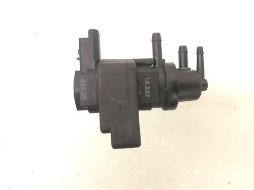 Electronic sensor PEUGEOT 5008 II (MC_, MJ_, MR_, M4_) 1.6 THP 165 (M45GZW, M45GYW, M45GYV) | BP18827904M84 